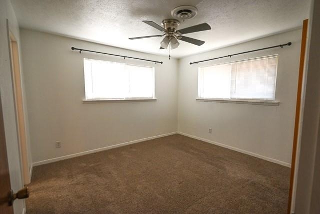 903 N Lamb Street - Photo 8