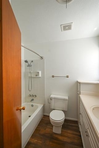 903 N Lamb Street - Photo 9