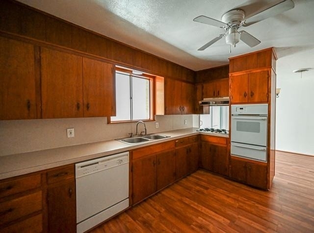 903 N Lamb Street - Photo 3