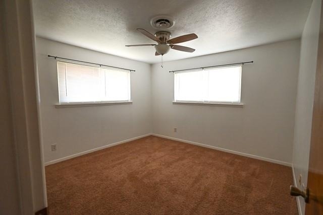 903 N Lamb Street - Photo 7
