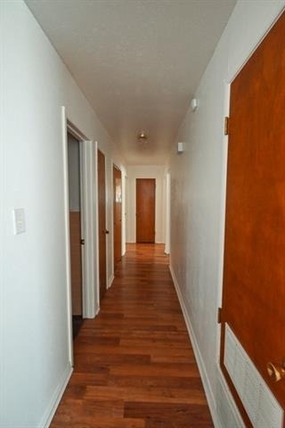 903 N Lamb Street - Photo 5