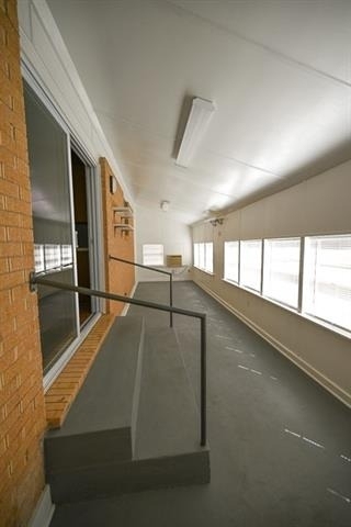 903 N Lamb Street - Photo 4