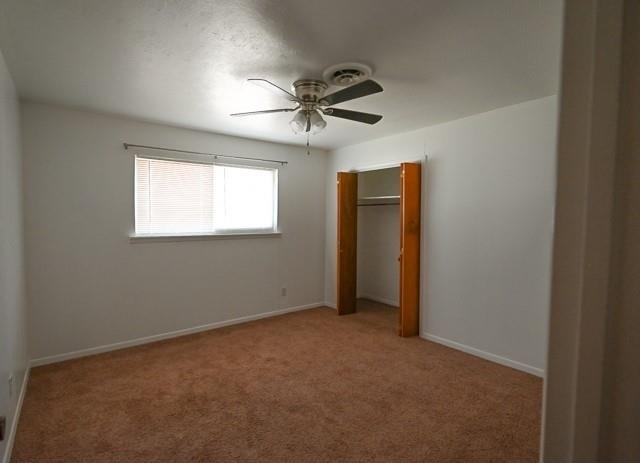 903 N Lamb Street - Photo 6