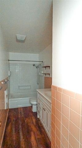 903 N Lamb Street - Photo 10