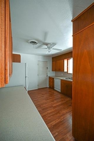 903 N Lamb Street - Photo 2