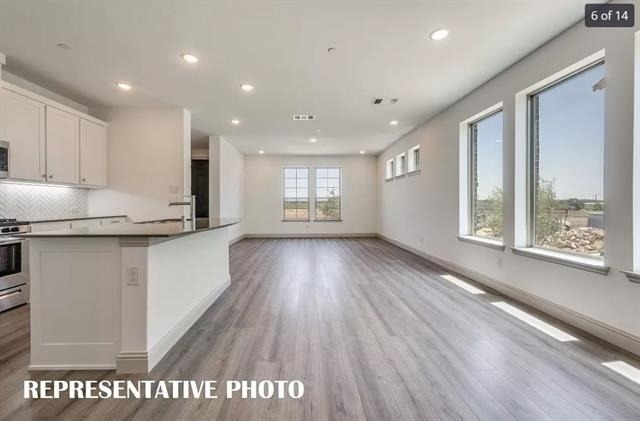 420 4th Street - Photo 2