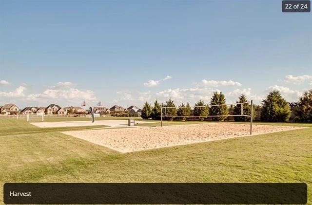 420 4th Street - Photo 25