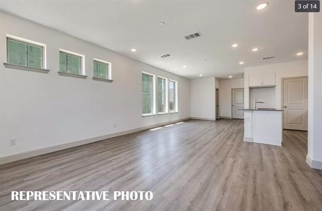 420 4th Street - Photo 28