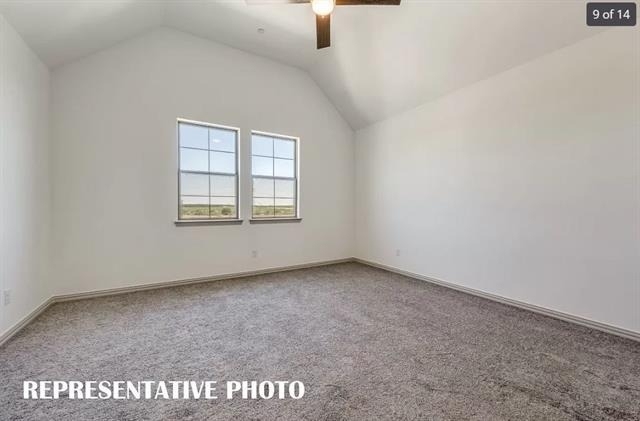 420 4th Street - Photo 5