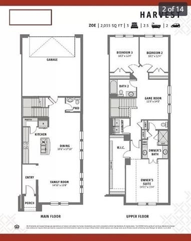420 4th Street - Photo 32