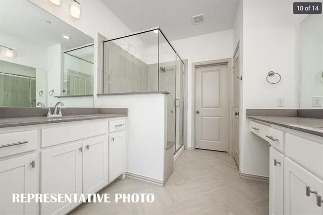 420 4th Street - Photo 6