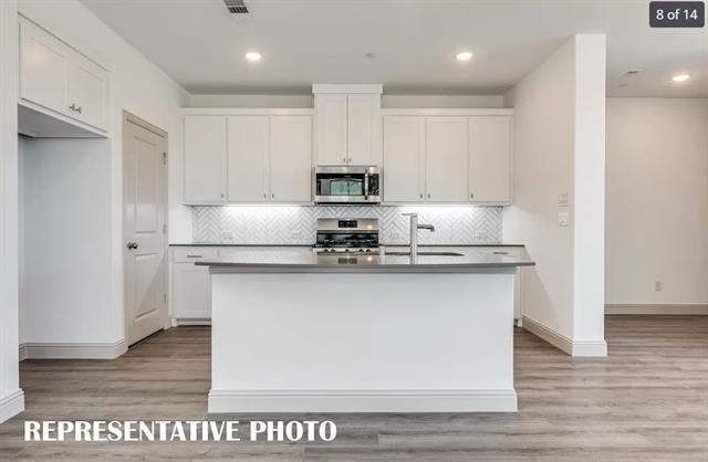 420 4th Street - Photo 4
