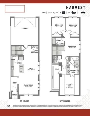420 4th Street - Photo 30