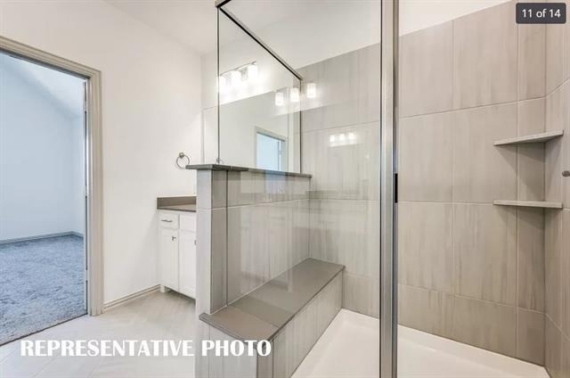 420 4th Street - Photo 7