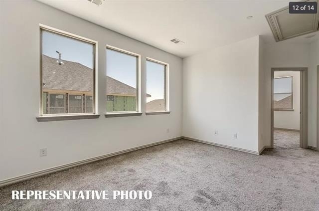 420 4th Street - Photo 8