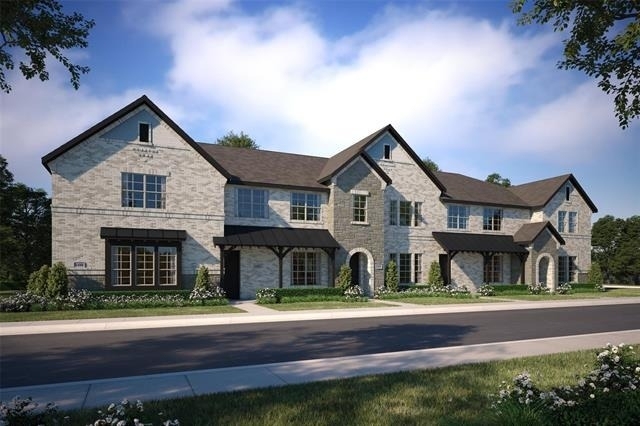 420 4th Street - Photo 0