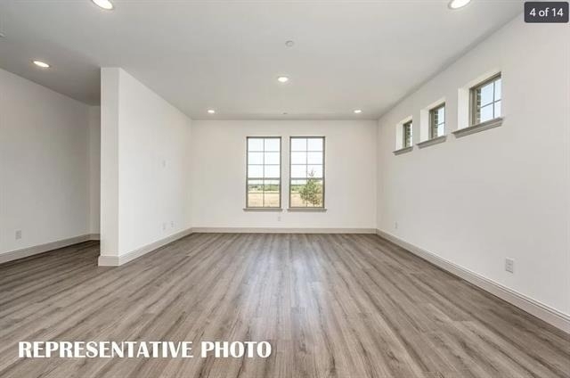 420 4th Street - Photo 3