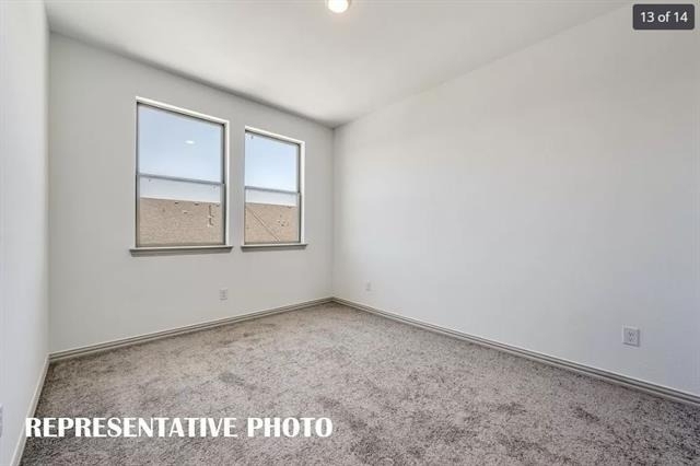 420 4th Street - Photo 12