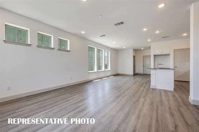 420 4th Street - Photo 1