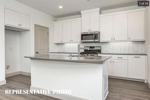 420 4th Street - Photo 9
