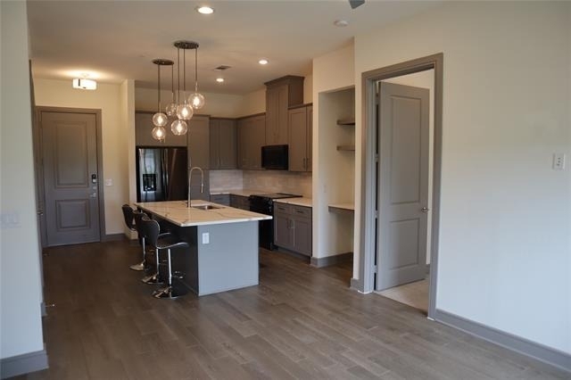 2700 Old Denton Road - Photo 5