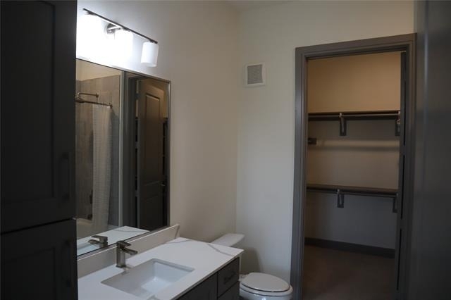 2700 Old Denton Road - Photo 7