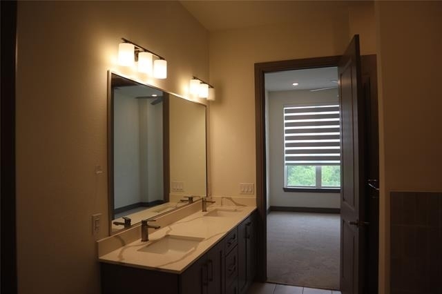 2700 Old Denton Road - Photo 3