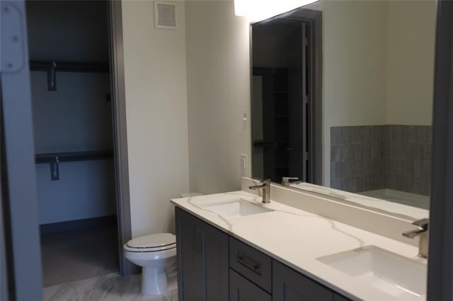 2700 Old Denton Road - Photo 2