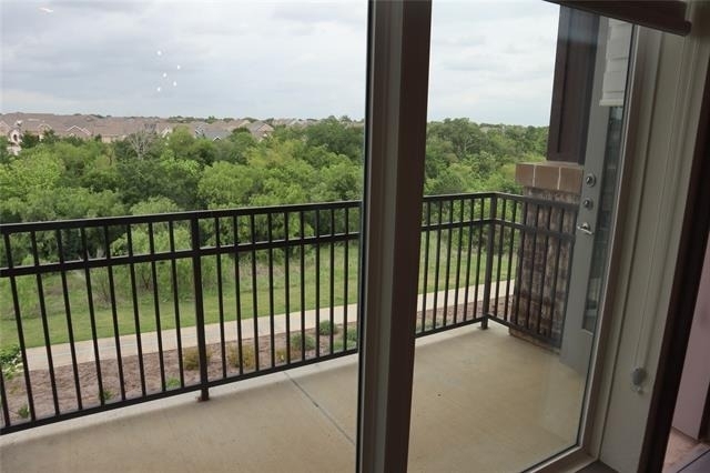 2700 Old Denton Road - Photo 13