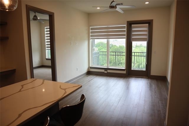 2700 Old Denton Road - Photo 4