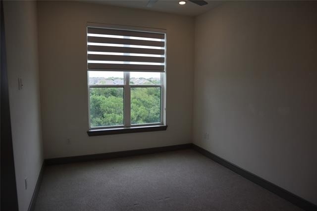 2700 Old Denton Road - Photo 6
