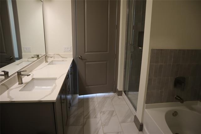 2700 Old Denton Road - Photo 11