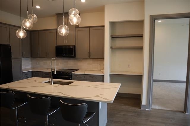 2700 Old Denton Road - Photo 9
