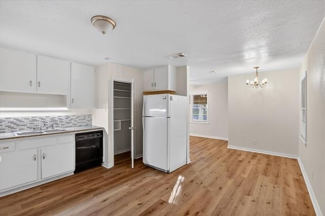 4709 Mayfair Street - Photo 4