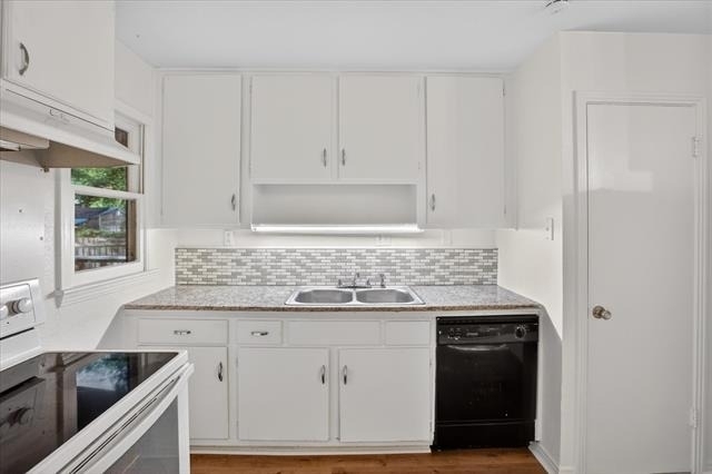 4709 Mayfair Street - Photo 3