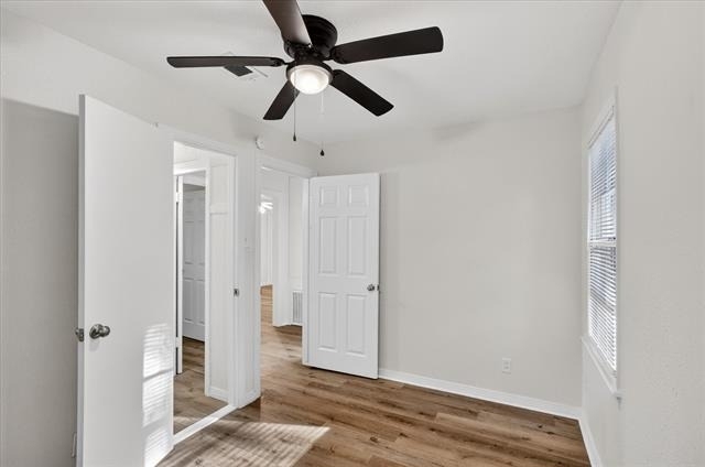 4709 Mayfair Street - Photo 8