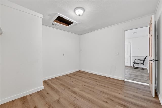 4709 Mayfair Street - Photo 26