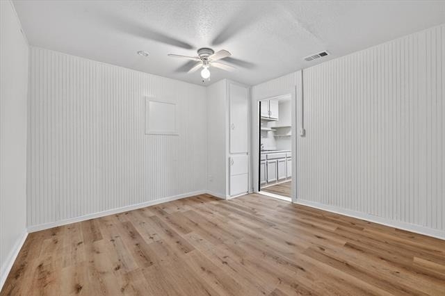 4709 Mayfair Street - Photo 18