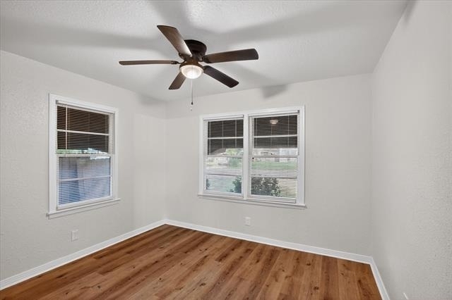 4709 Mayfair Street - Photo 9