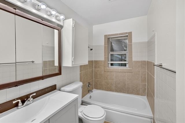 4709 Mayfair Street - Photo 6