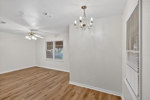 4709 Mayfair Street - Photo 1