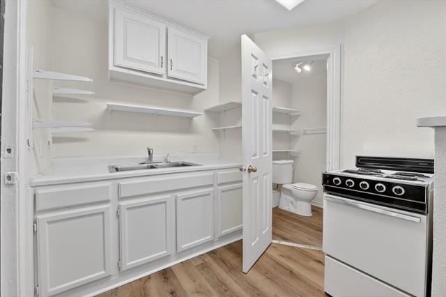 4709 Mayfair Street - Photo 23