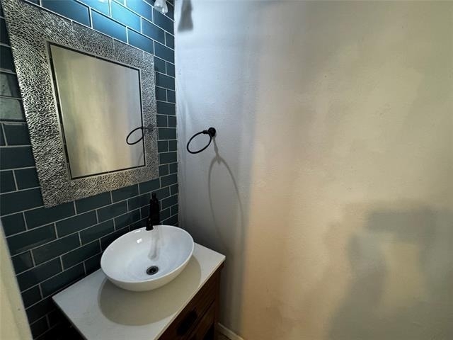 2607 Clearview Circle - Photo 13