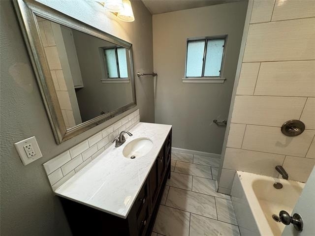 2607 Clearview Circle - Photo 9