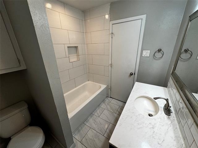 2607 Clearview Circle - Photo 10