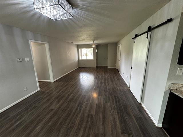 2607 Clearview Circle - Photo 5