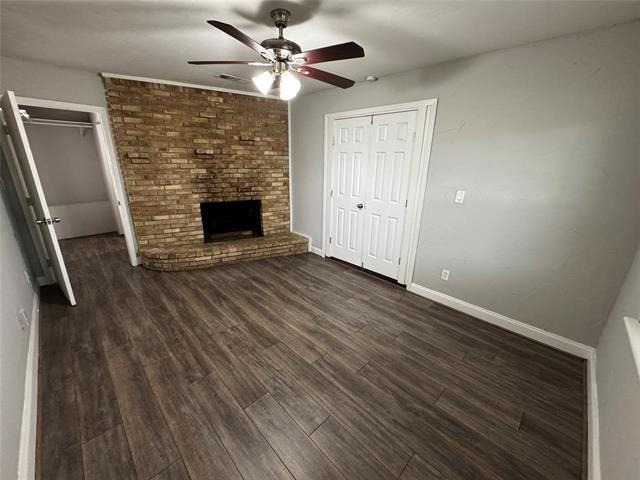 2607 Clearview Circle - Photo 15