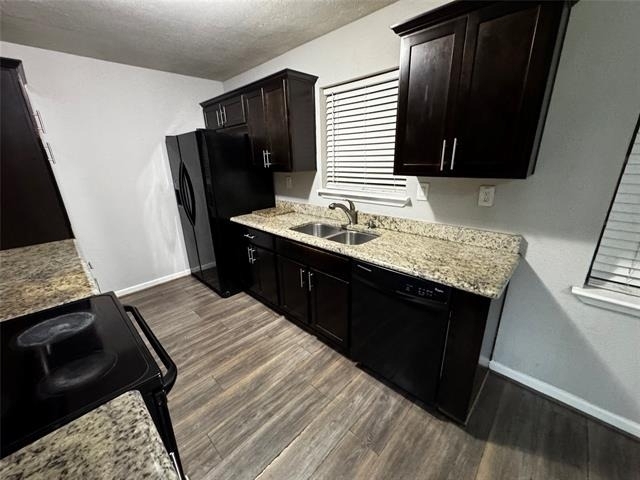 2607 Clearview Circle - Photo 7