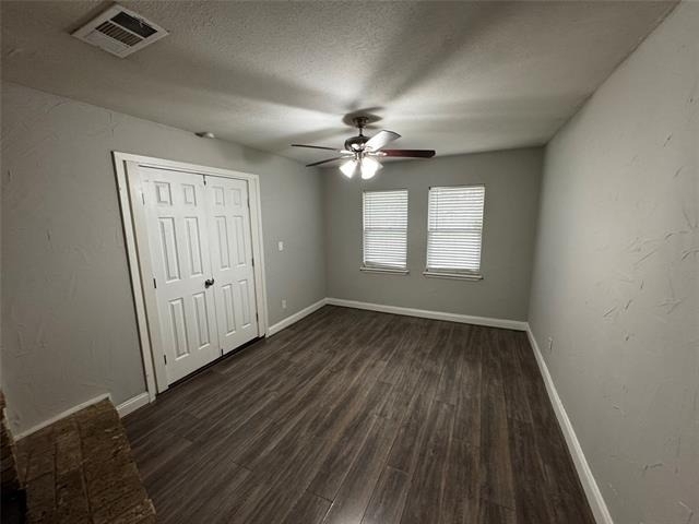 2607 Clearview Circle - Photo 17