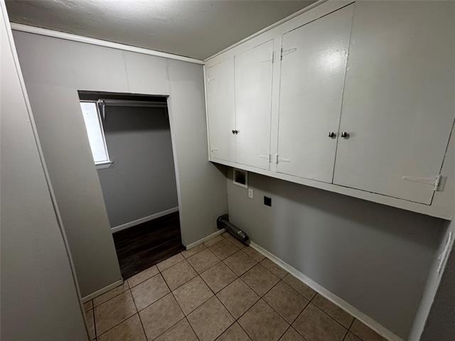 2607 Clearview Circle - Photo 14